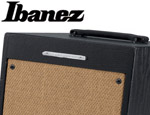 Ibanez Acoustic Amplification